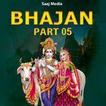 Bhajan Part 5 - Shahnaaz Song Download