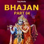 Bhajan Part 4 - Shahnaaz Song Download